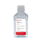 //jlrorwxhrkjnlj5q-static.micyjz.com/cloud/ljBpjKnjlkSRpipjjonliq/G4207-500-10XPBS-buffer-solution-60-60.jpg