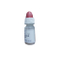 //jlrorwxhrkjnlj5q-static.micyjz.com/cloud/ljBpjKnjlkSRpiqrkjrnio/WGAR1009-5zhengchangshanyangxueqing-60-60.jpg