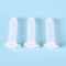 //jlrorwxhrkjnlj5q-static.micyjz.com/cloud/llBpjKnjlkSRqipilmojiq/2ml-Centrifuge-Tube-Enzyme-free-60-60.jpg