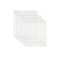 //jlrorwxhrkjnlj5q-static.micyjz.com/cloud/lmBpjKnjlkSRqimqoqqmip/G6052-60-60.jpg