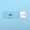 //jlrorwxhrkjnlj5q-static.micyjz.com/cloud/lmBpjKnjlkSRqipiqmmiiq/Adhesion-Microscope-Slide-Paraffin-section-60-60.jpg