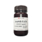 //jlrorwxhrkjnlj5q-static.micyjz.com/cloud/lmBpjKnjlkSRqirqmnjjio/100ml-60-60.jpg