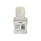 //ikrorwxhrkjnlj5q-static.micyjz.com/cloud/loBpjKnjlkSRpilnipnpiq/G3004-100ML-60-60.jpg