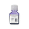 //jlrorwxhrkjnlj5q-static.micyjz.com/cloud/loBpjKnjlkSRqirmlrokio/G1036-100ML-60-60.jpg