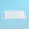 //jlrorwxhrkjnlj5q-static.micyjz.com/cloud/lpBpjKnjlkSRqipipmrpiq/0-2ml-96-Well-PCR-Reaction-Plate-with-Half-Skirt-60-60.jpg