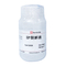 //jlrorwxhrkjnlj5q-static.micyjz.com/cloud/lrBpjKnjlkSRpioiroqniq/G2038-100ML-60-60.jpg